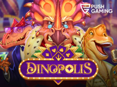 Dragon slots casino99